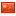 xuanyawl.com hosted country